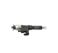 1pcs/lot Fuel Injector 095000-5471, Compatible for Denso, Common Rail Diesel Fuel Engine Injection System Part, for Nozzle DLLA158P854