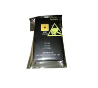1PCS/LOT KM878240G01 Decoder CPU40/CPU561 Black is the latest version