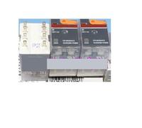1pcs/lot original genuine relay:CR-M230AC2 230VAC Intermediate relay 8pins AC230V
