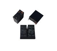 1pcs/lot original genuine relay:DLS1U 5VDC 12VDC LCD TV power amplifier relay 4pins 5A 0.25W(DLS1U 5VDC)