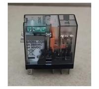 1pcs/lot original genuine relay:SR2HL-D24 A220 DC24V 8pins