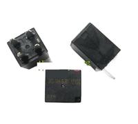 1pcs/lot relay:303-1AH-S-R1 12VDC Automotive relay 4pins 20A