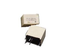1pcs/lot relay:ACTB2WR3A88 6pins Car computer board onboard motherboard control relay