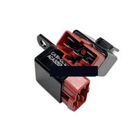 1pcs/lot relay:CA1R-DC12V-N ACA3253 12V Engine main excavator crane start relay