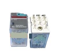 1pcs/lot relay CR-M110DC3L 110VDC Intermediate relay 11pins 1SVR405612R8100