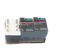 1pcs/lot relay CR-M220DC2L 220VDC 8pins Intermediate relay