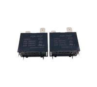 1pcs/lot relay:JQX-102F 12VDC 25A MPY-S-112-A relay for air conditioning water heater Controls Relays