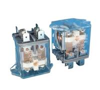 1pcs/lot relay:JQX-29F 220-2Z6 15ARTP600A RTP350A-1B 220V 8pins
