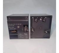 1pcs/lot relay:JTN1aS-TMP-F-DC12V AJT25159 Electronic DC electromagnetic relay for water heater ICXLPMC