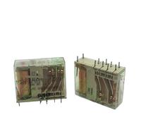 1pcs/lot relay:KOZ-RAS-2702 DC24V 10pins Elevator specific relay