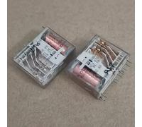 1pcs/lot relay:KOZ-RAS-2750 DC12V 10pins relay 12VDC 6A
