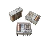 1pcs/lot relay KOZ-RAS-2771 DC24V relay 10pins 6A
