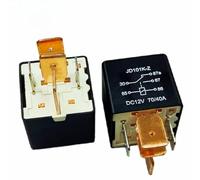 1pcs/lot relay:KPV150 LF150T-8 Auxiliary relay JD101K-Z DC12V 5pins