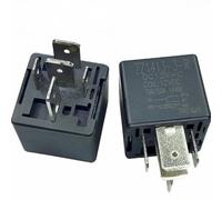 1pcs/lot relay:KPV150 LF150T-8 ZZ1413-3-R DC12V-C Auxiliary relay 5pins