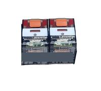 1pcs/lot relay PT570T30 230VAC Intermediate relay AC230V 14pins