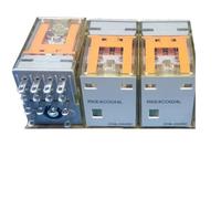 1pcs/lot relay RKE4CO024L 24VDC Intermediate relay 14pins DC24V