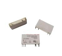 1pcs/lot relay:V23092-1024-A302 24V 4pins 6A
