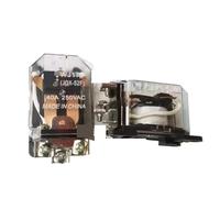 1pcs/lot relay WJ176 JQX-52F 18VDC 40A 5pins