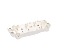 1Pcs/lot SEMIX303GB12E4S SEMIX303GB12T4S SEMIX303GB12VS IGBT Module(SEMIX303GB12E4S)