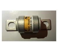 1pcs Low Voltage Ceramic Fuse RGS11aR 250V-32A 250V-50A CR2LS-30 GSB 250V 35A/40A/50A/63A 250V(CR2LS-40A)