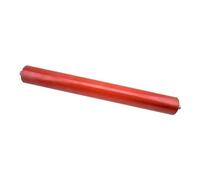 1PCS Lower Fuser Roller for ca-non IR 5000 6000 Lower pressure roller Printer Copier Spare Parts