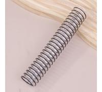 1pcs Lower Hose for 1/2 /3/4/5 St Generation Floor Scrubber Replacement Plastic Connecting Pipe Floor Brush Hoses