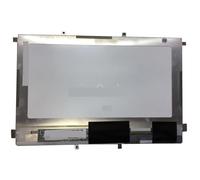 1PCS LP101WX1 SLN2 SLN1 SLN3 B101EW05 HSD101PWW1 A00 flat TFT LCD screen