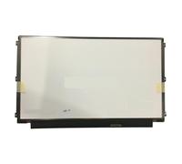 1PCS LP125WF2 SPB4 FHD touch screen