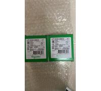 1PCS LP1K0910BD3 DC24V NEW Schneider New in box free shipping #