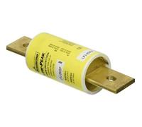 1pcs LPJ-125SP 150 175 200 225 250SPi fuse delay fuse Protected circuits (Size : LPJ-125SP)