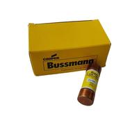 1pcs LPJ-15SP LPJ15SP 15A 600Vac Time-Delay Fuse