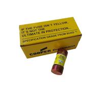 1pcs LPJ-6SP LPJ6SP 6A 600Vac Time-Delay Fuse