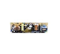 1PCS LPP-100 Series DC3.3V 5V 12V 15V 24V 48V 100W Single Output Steady Switching Power Supply with PFC Function(LPP-100-15)