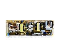 1PCS LPP-150 Series DC3.3V 5V 12V 15V 24V 48V 150W Single Output Steady Switching Power Supply with PFC Function(LPP-150-24)