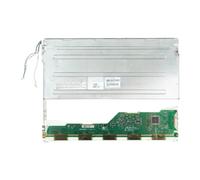 1PCS LQ121S1LG41 LQ121S1LG42 LCD Display