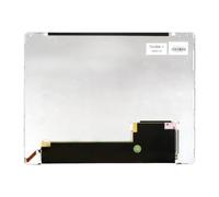 1PCS LQ121S1LG72 LCD Display Panel