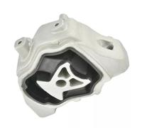 1PCS LR011835 LR032311 LR039527 Engine Motor Mount for Jaguar for E-PACE 2017- Replacement Part