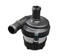 1pcs LR095160 LR067228 J9C5560 C2S52547 LR061983 Electric Auxiliary Water Pump