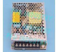 1PCS LRS-150-15 15V 10A New For Meanwell Switching Power Supply Free Shipping