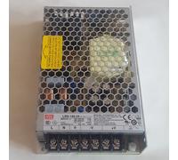 1PCS LRS-150-24 New For Meanwell Power Supply Free Shipping