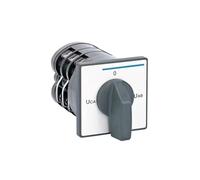 1pcs LW5D-16-YH3/3 LW5D Series Universal Transfer Change Changeover CAM Switch AC380V DC220V