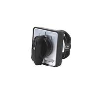 1pcs LW8D-10 3 Positions 1/2/3/4 Phases 4/8/12/16 Screw 10A 1-0-2 Cam Changeover Reversing Switch Rotary D101.1 D202.2 D303.3(10A D404.4)