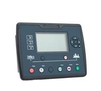 1PCS LXC6610B-4G Remote Start Genset Controller Control Module