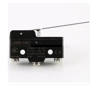 1Pcs LXW5-11N1 15A 380V Limit Switch Long Lever Arm Snap Action Travel Switch SMGLRUEAT