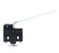1PCS LXW5 Limit Switch Travel Switch Switch LXW5-11Q1 11Q2 11D 11M 11N1 N2 11G(LXW5-1178)