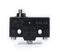 1PCS LXW5 Limit Switch Travel Switch Switch LXW5-11Q1 11Q2 11D 11M 11N1 N2 11G(LXW5-11D1)