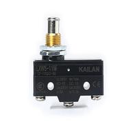 1PCS LXW5 Limit Switch Travel Switch Switch LXW5-11Q1 11Q2 11D 11M 11N1 N2 11G(LXW5-11M)