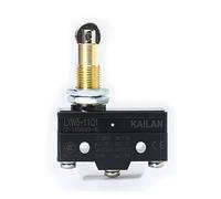 1PCS LXW5 Limit Switch Travel Switch Switch LXW5-11Q1 11Q2 11D 11M 11N1 N2 11G(LXW5-11Q1)
