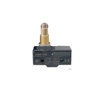 1pcs LXW5 Switch AC 380V DC 220V 10A Push Plunger Actuated Momentary Limit Switch LXW5-11M 11Q2 11D 11M 11N1 N2 11G IDGTTLDF(LXW5-11Q1)