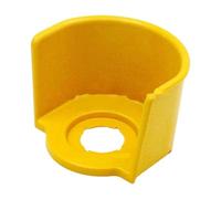 1PCS M22-XGPV Emergency Stop Protective Cover